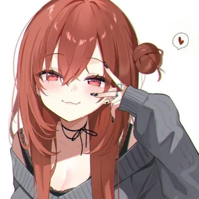 Chat with Jenny Makki, the  character AI chatbot