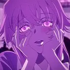 Chat with yuno gosai, the  character AI chatbot