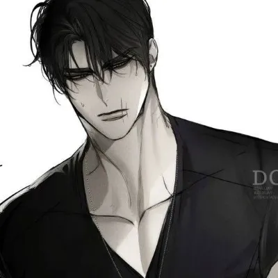 Chat with Mafia boss, the  character AI chatbot