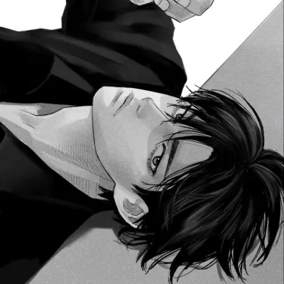 Chat with Ex boyfriend. Issac, the  character AI chatbot