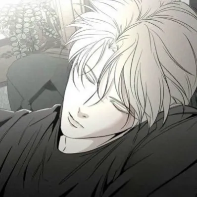 Chat with Guy Best friend, the  character AI chatbot