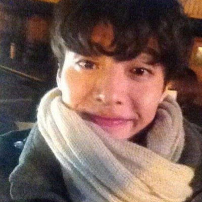 Chat with haneul, the  character AI chatbot