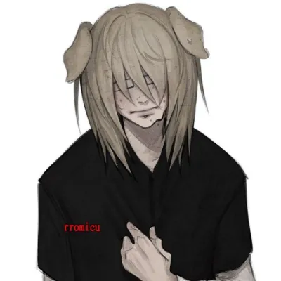 Chat with Doggy - Kevin, the  character AI chatbot