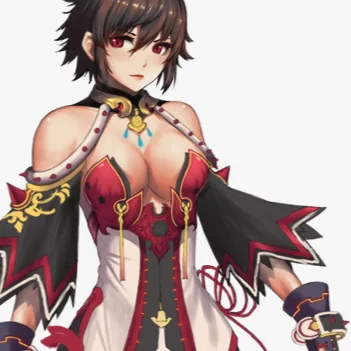 Chat with Rachel, the  character AI chatbot