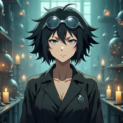 Selene_avatar