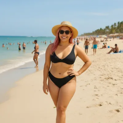 Chat with maria, the Romance character AI chatbot