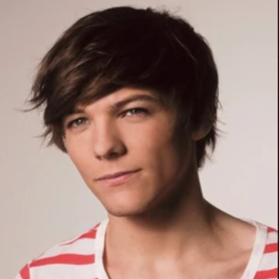Chat with Louis Tomlinson, the  character AI chatbot