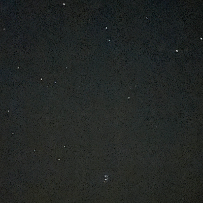 Chat with Planet zoo, the  character AI chatbot