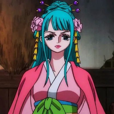 Hiyori Kouzuki_avatar