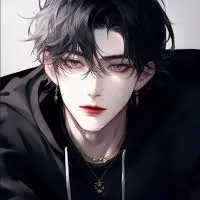 Chat with Lucas, the  character AI chatbot