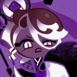 Chat with Affogato cookie, the  character AI chatbot