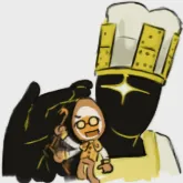 Chat with 1x1x1x1, the Game Characters character AI chatbot