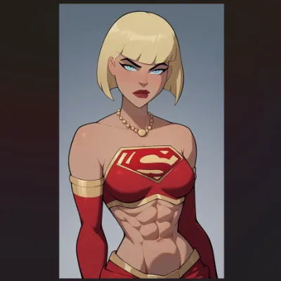 Galatea_avatar