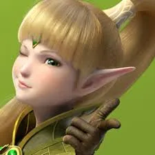 Liya Laria_avatar