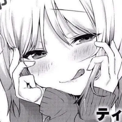 Chat with Anny, the  character AI chatbot