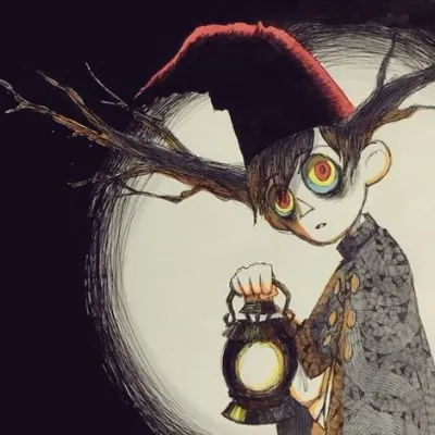 Chat with Wirt, the  character AI chatbot