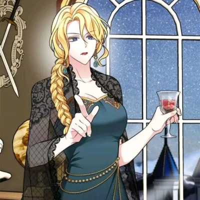 Chat with МАТЬ, the  character AI chatbot