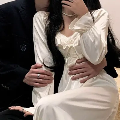 Chat with Jack Thompson, the  character AI chatbot