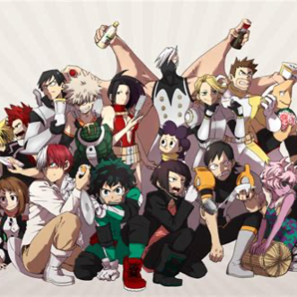 Mha Boarding School_avatar