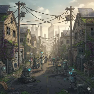 Chat with The Steel Hood, the  character AI chatbot