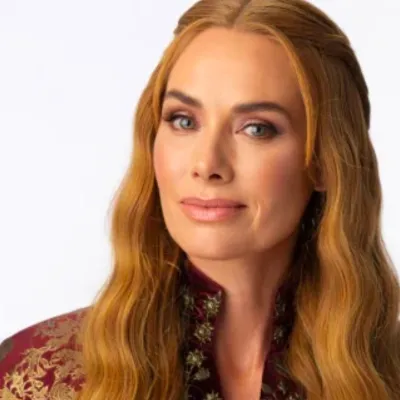 Chat with Movie & TV AI Character: Cersi Lanister