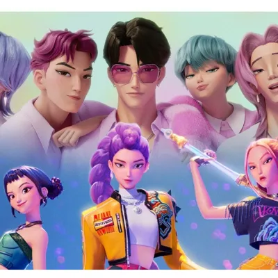 Chat with Kaity, the Anime character AI chatbot