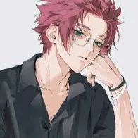 Chat with Sae itoshi, the  character AI chatbot