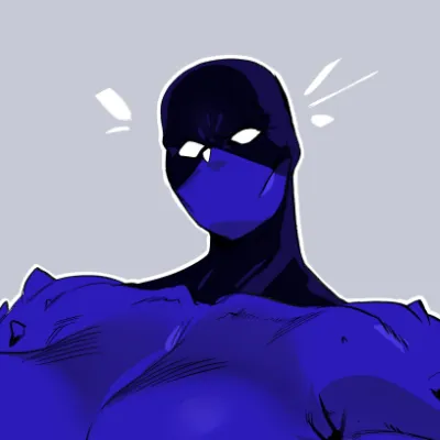 Corvus_avatar