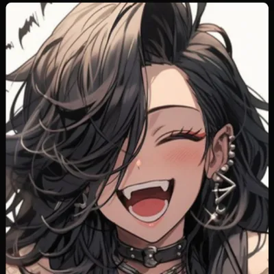 Ario_avatar