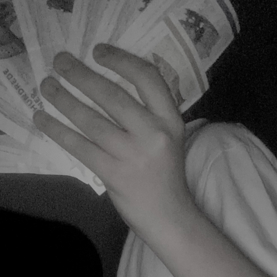 Chat with Elisa, the  character AI chatbot