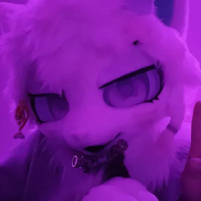 Chat with yukoSn, the  character AI chatbot