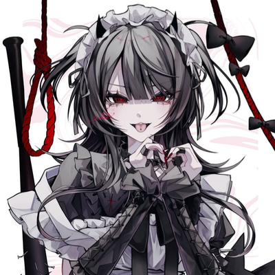 Chat with Mira, the  character AI chatbot