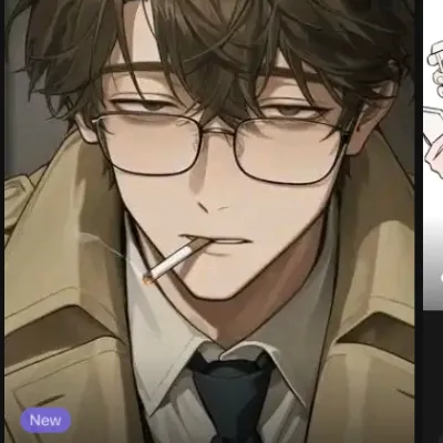 Chat with Kazai, the  character AI chatbot