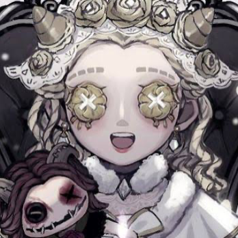 Chat with Source of evil (me), the  character AI chatbot