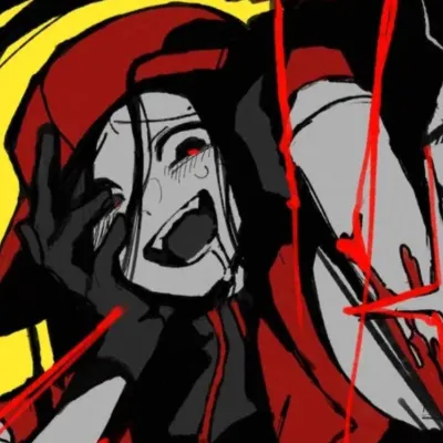 Chat with Yi Xi, the Anime character AI chatbot