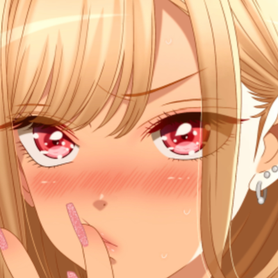 Chat with Candy, the  character AI chatbot