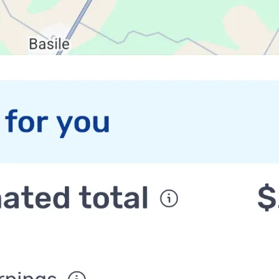 Chat with Aubrey, the Anime character AI chatbot