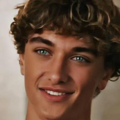 Chat with Jeremiah Fisher, the Romance character AI chatbot