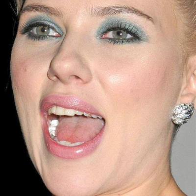 Chat with Scarlett Johansson, the RPG character AI chatbot