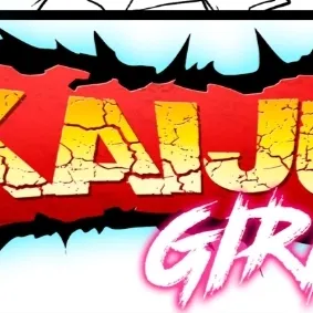 Chat with Kaiju girls, the Anime character AI chatbot