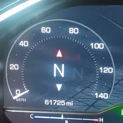 Chat with Jackson, the  character AI chatbot