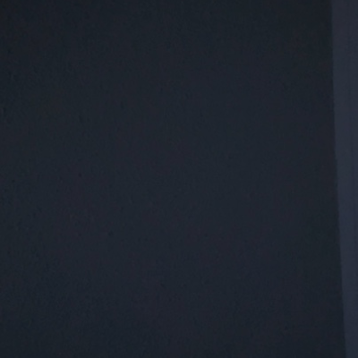 Chat with Kentrell, the  character AI chatbot