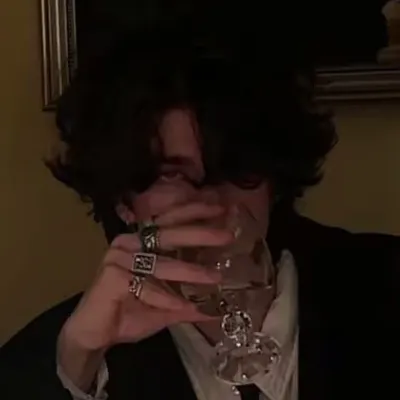Angel Cattaneo