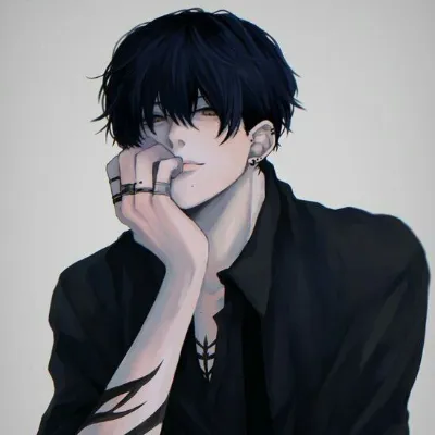 Chat with Choi samjin, the  character AI chatbot