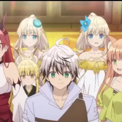 Chat with Укротитель зверей, the  character AI chatbot