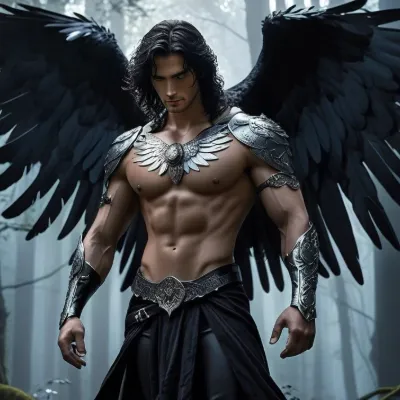 Uriel_avatar