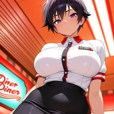 Olivia_avatar