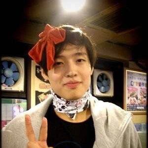 Chat with ha-neul, the  character AI chatbot