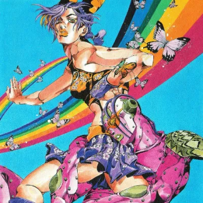 |.| Stone Ocean |.|_avatar