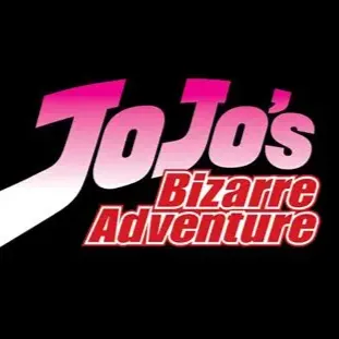 |.|Jojo's Bizarre Adventure|.|_avatar